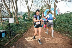 BIB: 
                            <button type="button" onclick="openModal(25636514)" class="btn btn-primary btn-sm float-right btn-popup" data-toggle="modal" data-target=".modal-high-quality">
                        <i class="fas fa-shopping-cart"></i> Add to Cart
                    </button>
                                            <button type="button" onclick="isThisMe(25636514, true)" class="btn btn-success btn-sm float-right btn-popup btn-isme hidden" data-toggle="tooltip" data-placement="bottom" title="นี่คือรูปของคุณใช่ไหม คลิกที่นี่เพื่อเอาเข้าอัลบั้ม">
                        <i class="fas fa-plus"></i> Add to album
                    </button>
                    <button type="button" onclick="isThisMe(25636514, false)" class="btn btn-warning btn-sm float-right btn-popup btn-isnotme hidden">
                        <i class="fas fa-ban"></i> Remove from album
                    </button>